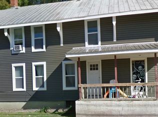 130 Madison St #2, Oriskany Falls, NY 13425