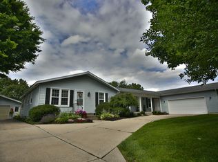 2585 52nd St SW #2587, Wyoming, MI 49519