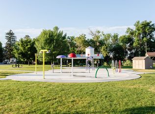 327 Baker Ln #B, Grantsville, UT 84029