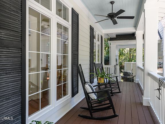 4th image of 10 River Marsh Court