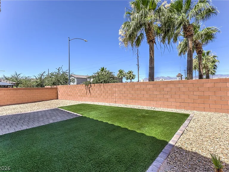 4983 Angel Heart St — Photo 33