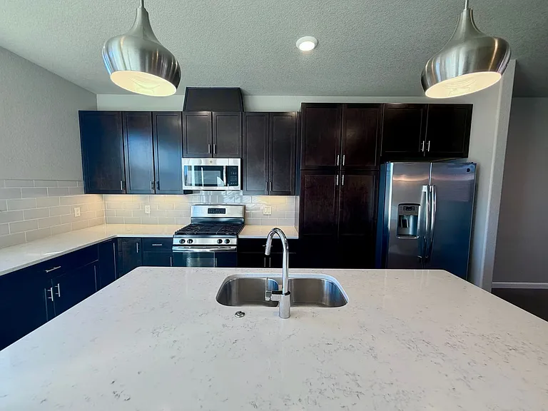 78 Cheyenne Blvd — Photo 22