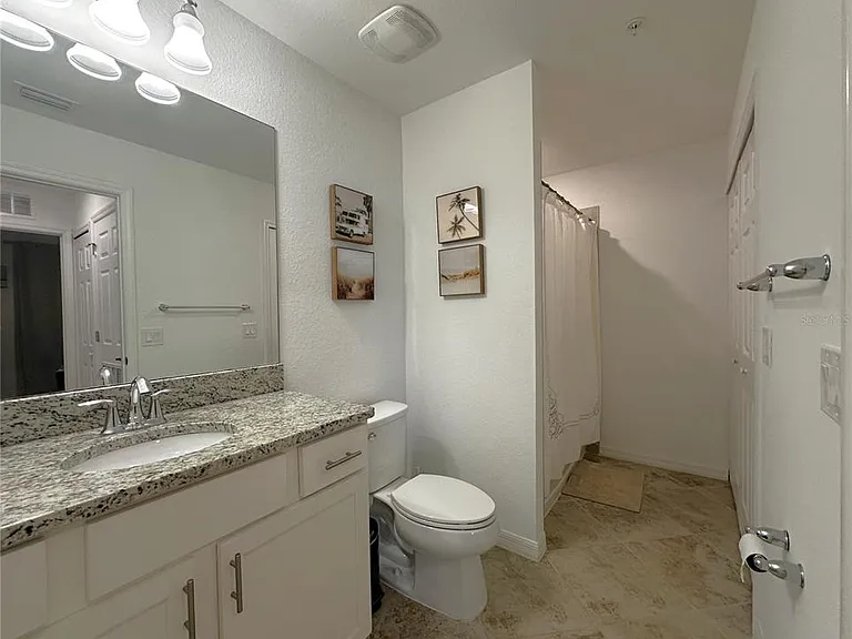 14091 Heritage Landing Blvd #134 — Photo 14