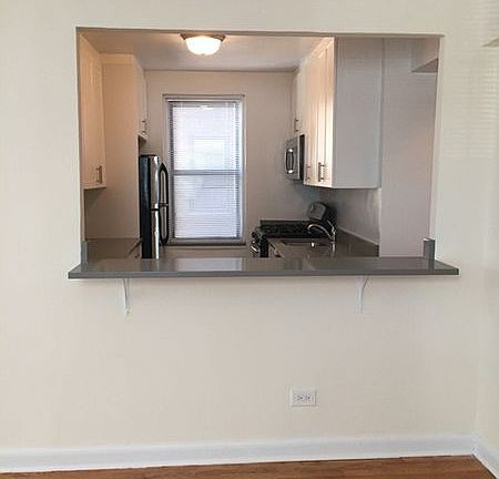 2nd image of 6360 98th St #305