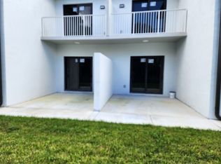 11285 SW 219th St #1, Miami, FL 33170