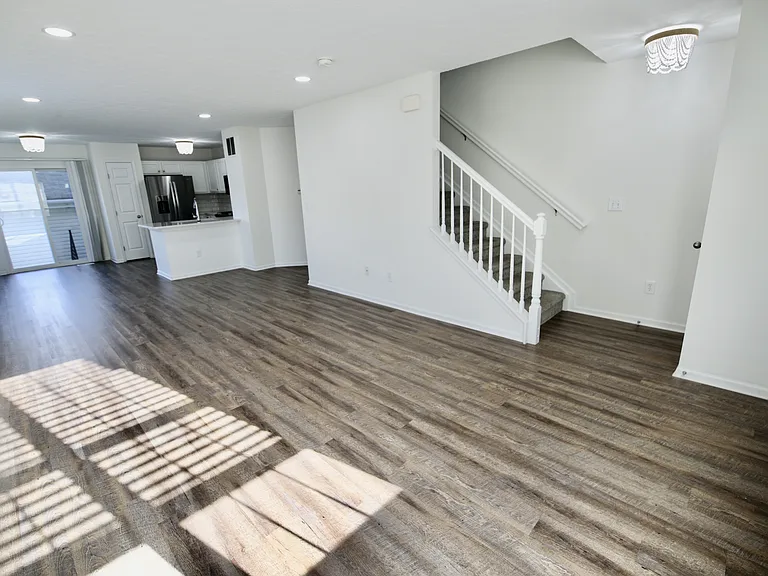 8330 Bruntsfield Rd — Photo 16