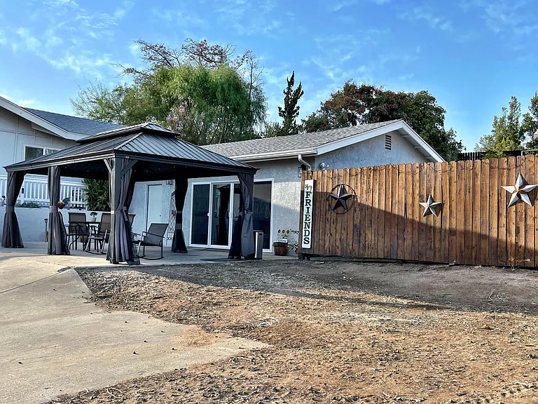 38300 Mesa Rd #2 — Photo 30