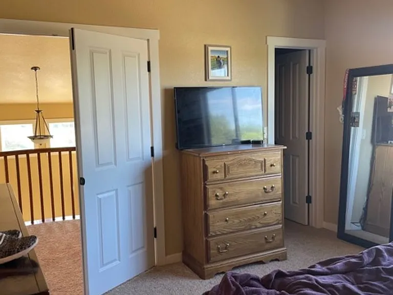 335 Carina Cir #106 — Photo 21