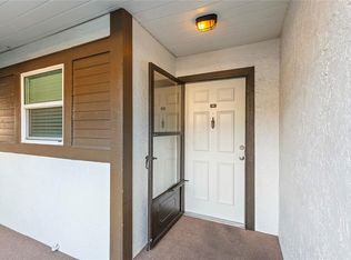 4101 Passport Ln APT 103, New Port Richey, FL 34653