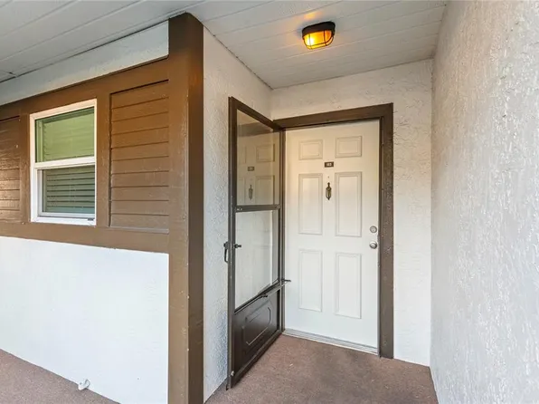 4101 Passport Ln APT 103, New Port Richey, FL 34653