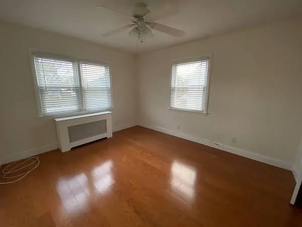 330 Jefferson Ave #2 — Photo 10