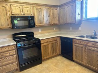 905 Teagan Ct NE, Albuquerque, NM 87112