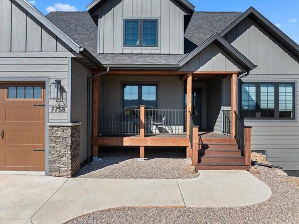 7758 Brooks Loop, Spearfish, SD 57783