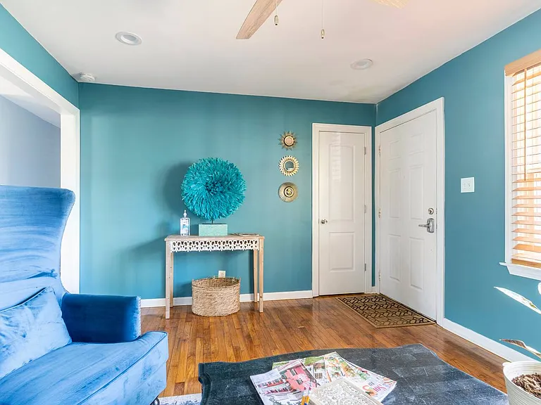 3107 Stancill Pl — Photo 2