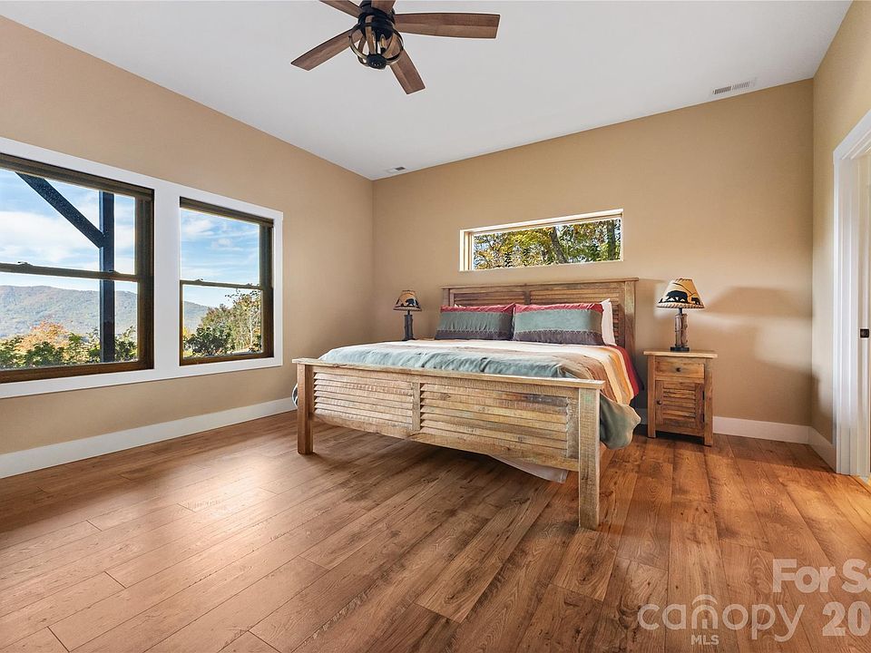 31st image of this home