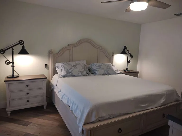 3111 Crenshaw Ct — Photo 12