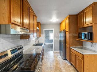 410 E 8th Ave, Spokane, WA 99202