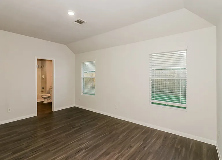 5462 Plantation Forest Dr — Photo 17