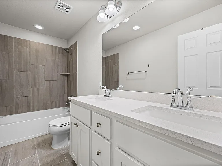 11924 Gilleland Ln — Photo 15
