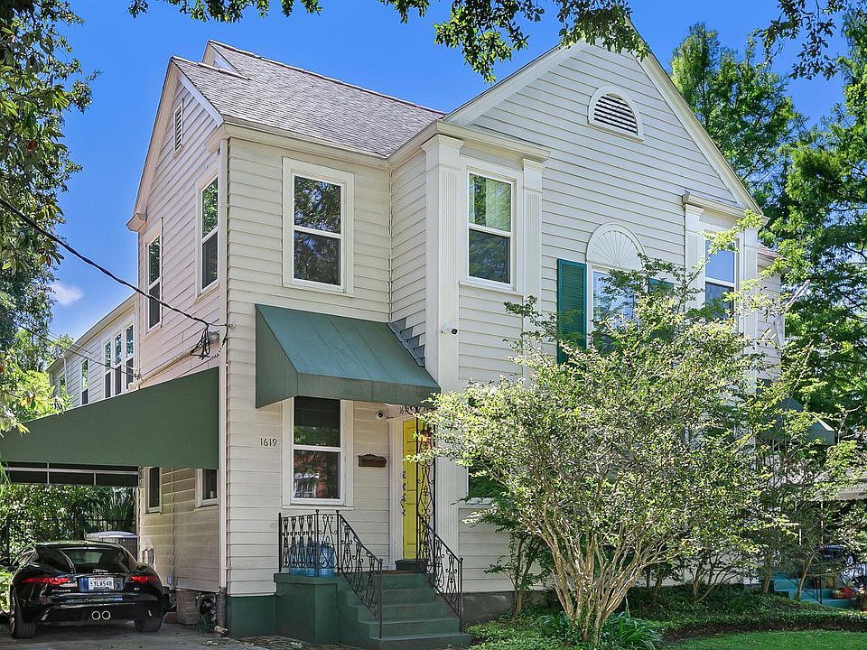 1st image of 1619 Nashville Ave