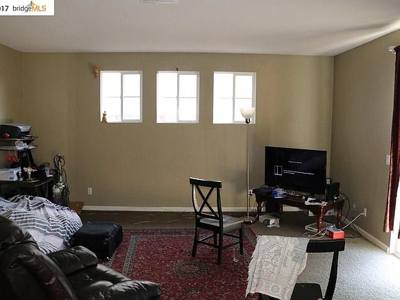 4th image of 4633 Palomino Way
