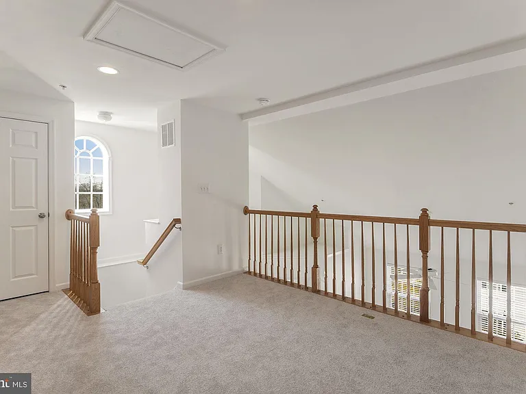 4801 Portsmouth Rd #17 — Photo 19