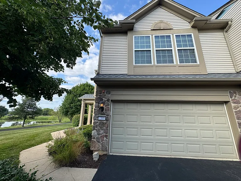 1399 Crimson Ln #A — Photo 5