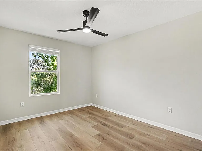 12531 Triple Creek Blvd — Photo 13