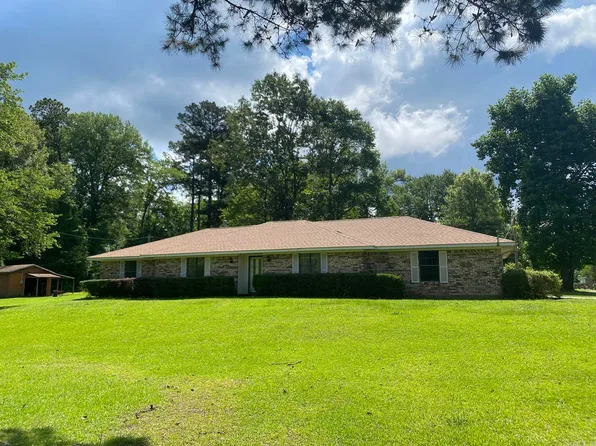 113 Lydia St, Camden, AR 71701