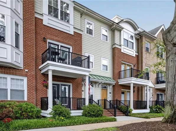 929 Bolling Ave, Norfolk, VA 23508
