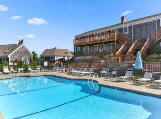6 Shore Rd #26, Provincetown, MA 02657