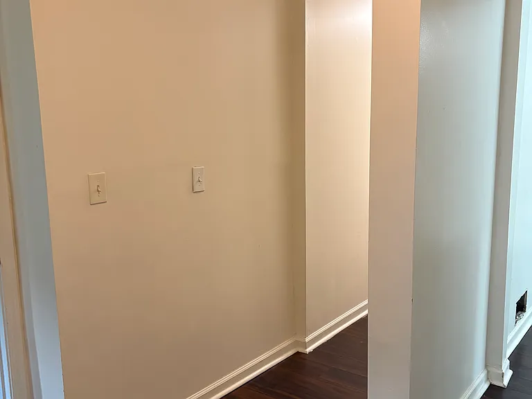 1236 Shore Dr SW — Photo 15