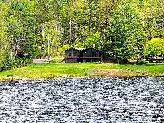 2nd image of 775 East Lake Road