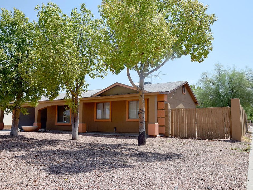 1st image of 3752 E Karen Dr