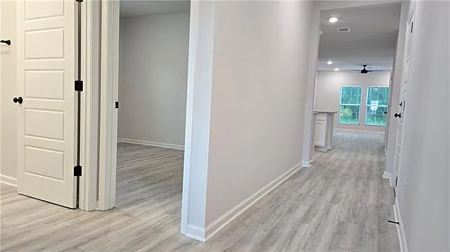 40665 Cara Mae St — Photo 12