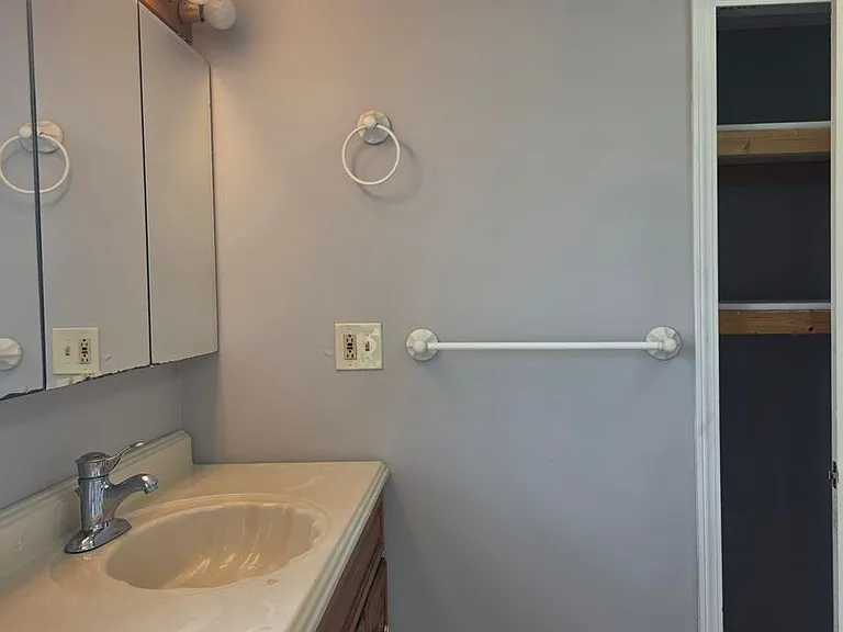 6172 Loe Rd — Photo 33
