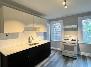 557 Communipaw Ave #3, Jersey City, NJ 07304