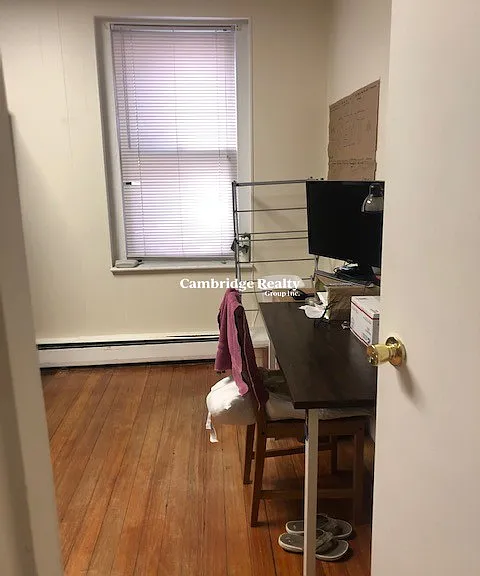 7 Strathmore Rd #3T — Photo 9