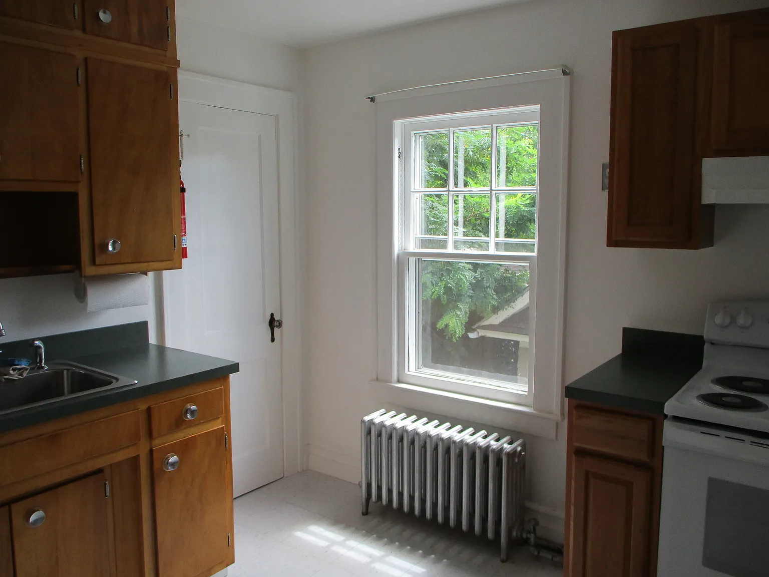 514 Ostrander Ave — Photo 4