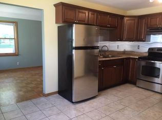 5712 Chicago Ave, Minneapolis, MN 55417