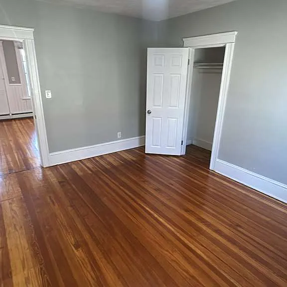 292 Burnside Ave #3 — Photo 19