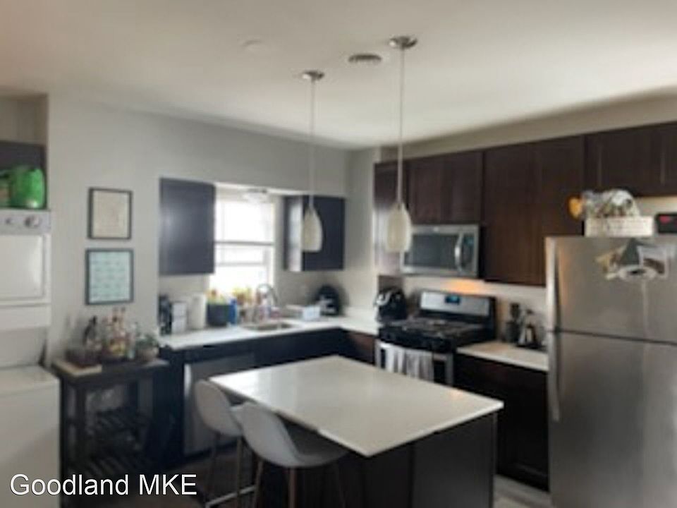 1st image of 1512 N Jefferson St #1512U