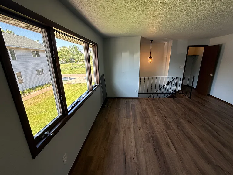 209 Sperbeck St #B — Photo 13
