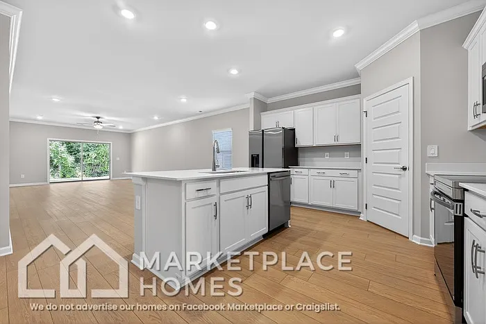 15581 Ruthie Lynn Dr — Photo 7