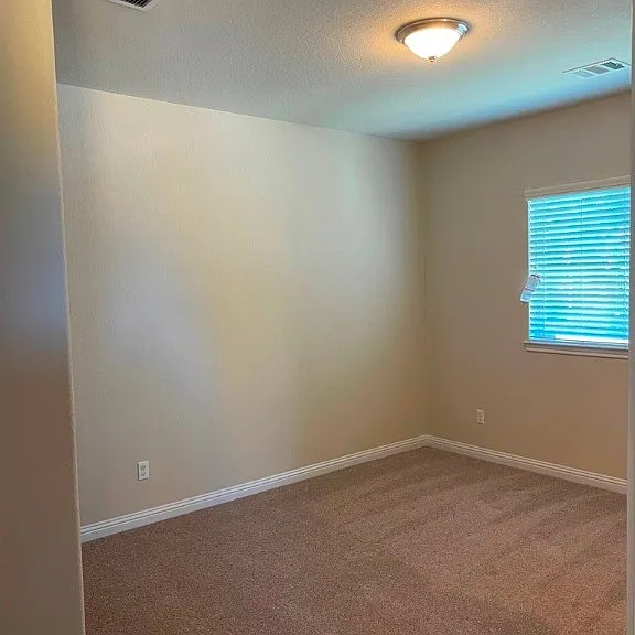 2049 Texas Sage St — Photo 21