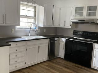 2601 Robinson Ave, Conway, AR 72034