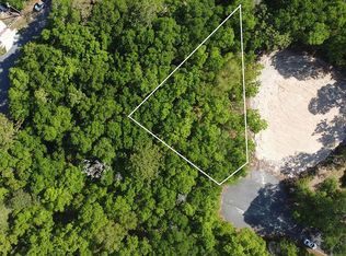 Sprint Loop Ct, Ocala, FL 34472