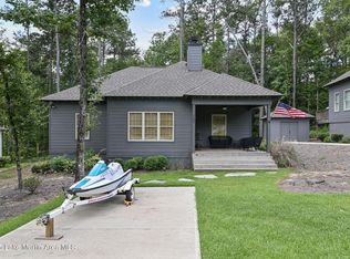 120 Williamson Trce, Tallassee, AL 36078