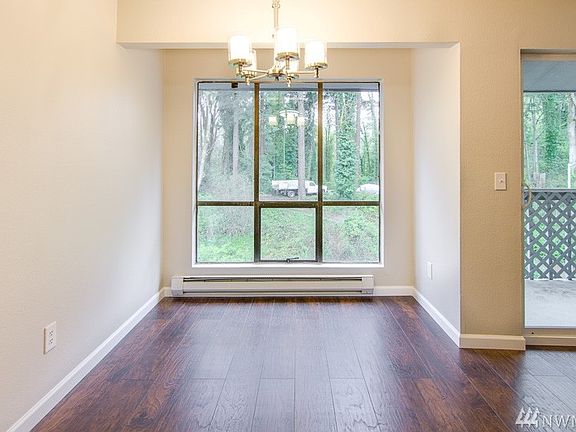 3rd image of 15138 65th Ave S #118