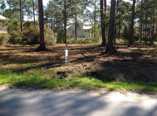 Blk C E Seahorse Cir, Santa Rosa Beach, FL 32459